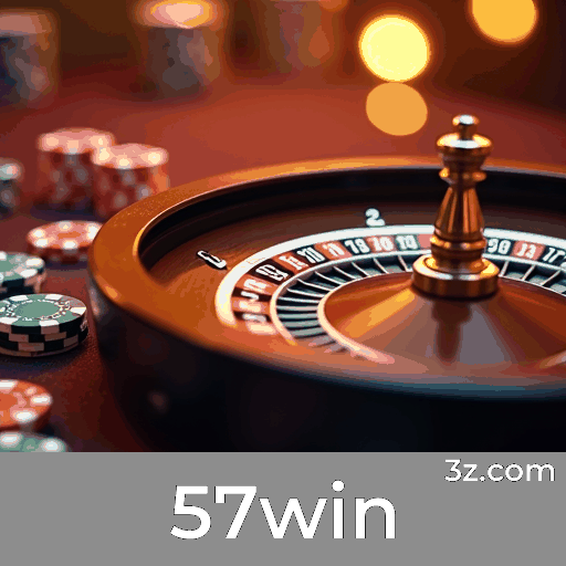 57win: Segurança e Rapidez para Usuários Brasileiros