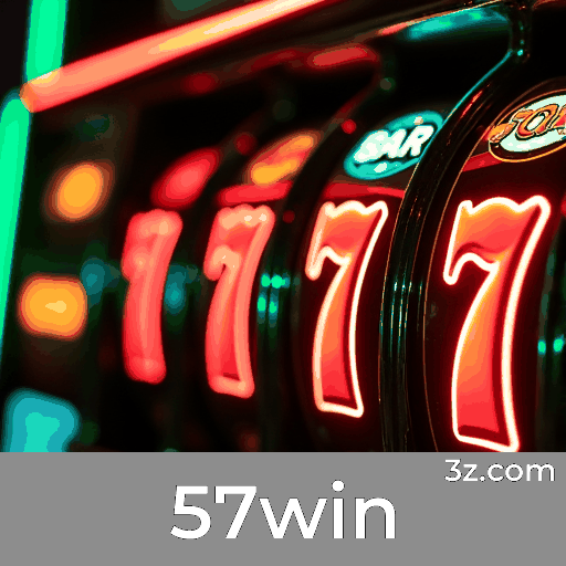 57win: Estratégias inteligentes de bônus