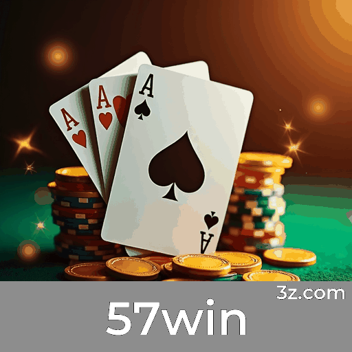 Tecnologia de Nuvem e Segurança Avançada na 57win