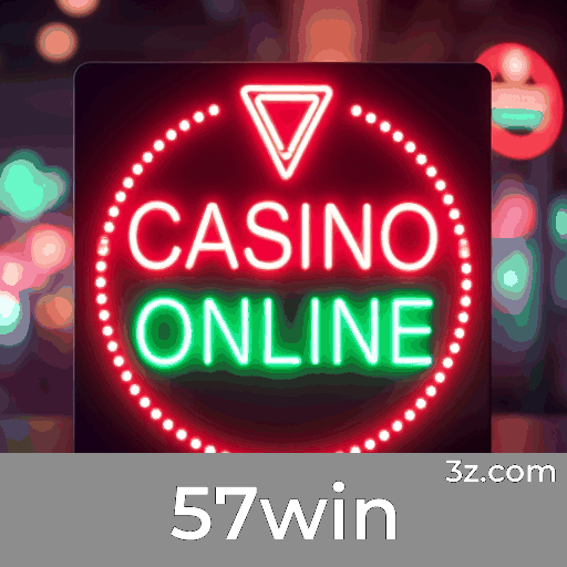 57win Jogos: Aprenda estratégias emocionantes para vencer