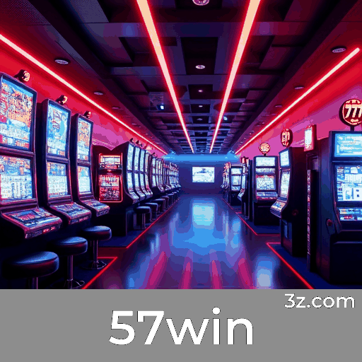 Potencialize Promoções na 57win com Estratégia Integrada e Ganhe Mais