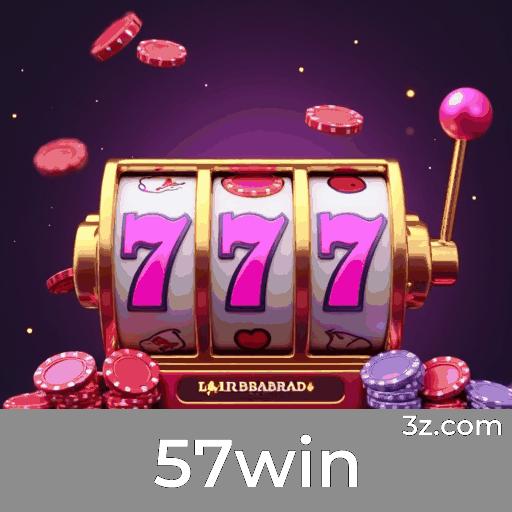 57win: Estratégias inteligentes de bônus
