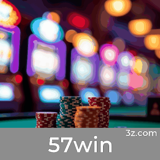 57win: Completa Cobertura de Eventos Esportivos para Brasileiros