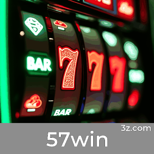 57win: Segurança e Rapidez para Usuários Brasileiros