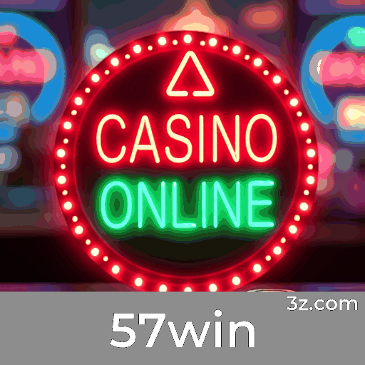 Adrenalina Máxima no Crash da 57win