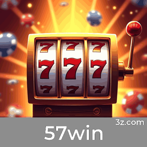 Potencialize Promoções na 57win com Estratégia Integrada e Ganhe Mais