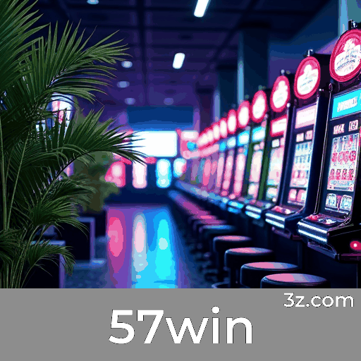 Adrenalina Máxima no Crash da 57win